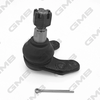 Rotule de suspension GMB 0103-0675