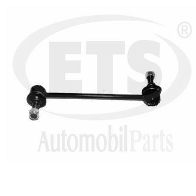 Entretoise/tige, stabilisateur ETS 08.LB.150