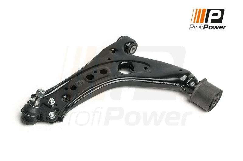 Bras de liaison, suspension de roue ProfiPower 1S1172L