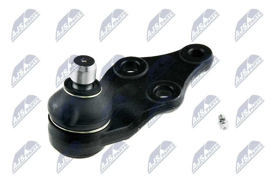 Rotule de suspension NTY ZSD-KA-317