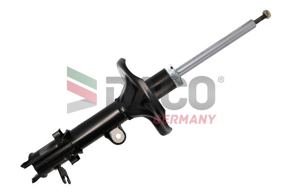 Amortisseur DACO Germany 551711R