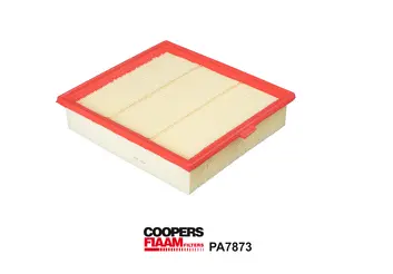 Filtre à air CoopersFiaam PA7873