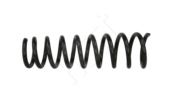 Ressort de suspension HART 430 201