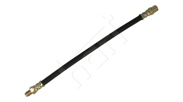 Flexible de frein HART 220 405