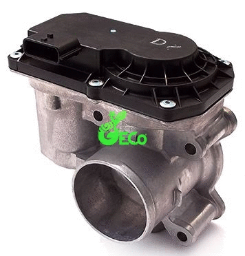 Corps papillon GECO CF19326Q