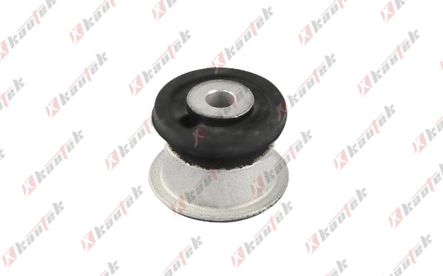 Suspension, bras de liaison KAUTEK VW-BS155