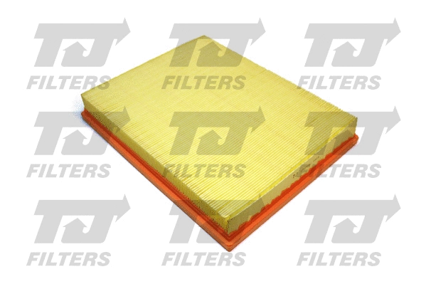 Filtre à air QUINTON HAZELL QFA0161