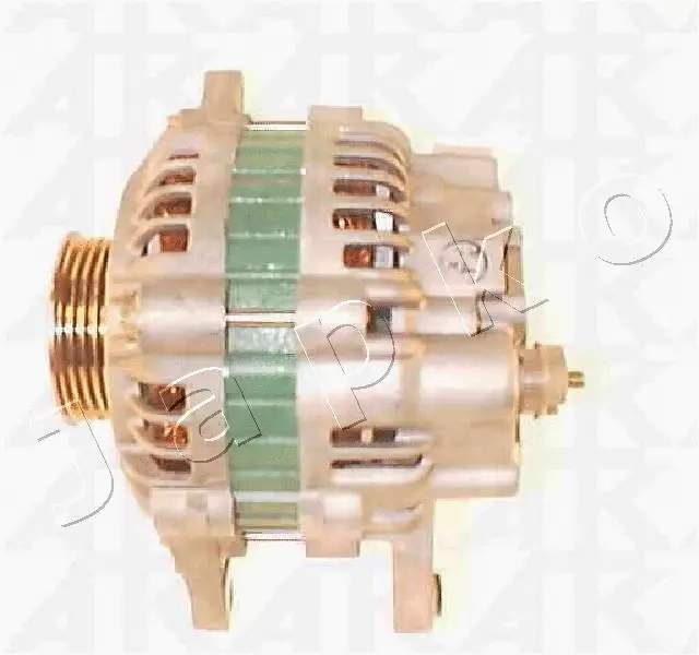 Alternateur JAPKO 2C965