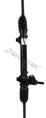 Crémaillère de direction SHAFTEC PR405