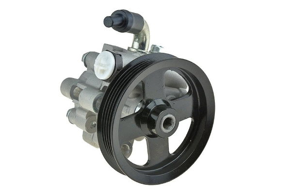 Pompe hydraulique, direction MTR 12157677