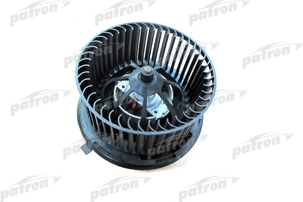 Pulseur d'air habitacle PATRON PFN064