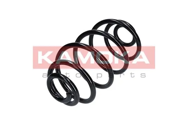 Ressort de suspension KAMOKA 2120264