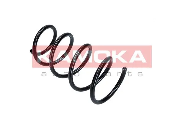 Ressort de suspension KAMOKA 2110295