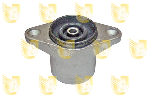 Coupelle de suspension UNIGOM 391878