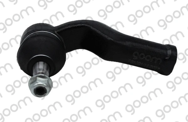 Rotule de barre de connexion GOOM TR-0017