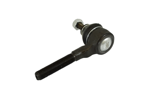 Rotule de barre de connexion KLAXCAR FRANCE 47140z