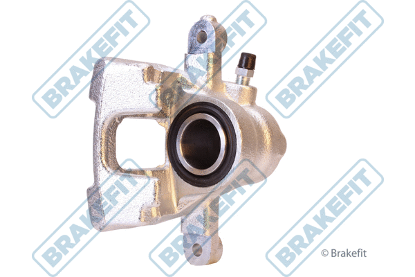 Étrier de frein APEC BCA1530E