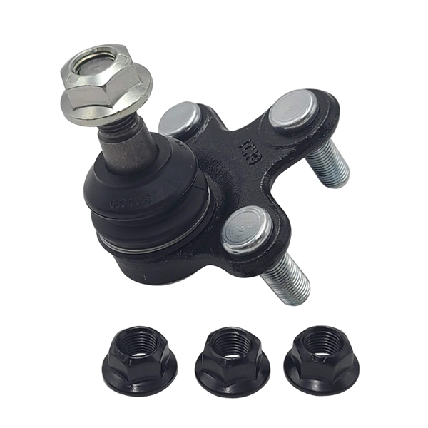 Rotule de suspension CTR CB0561