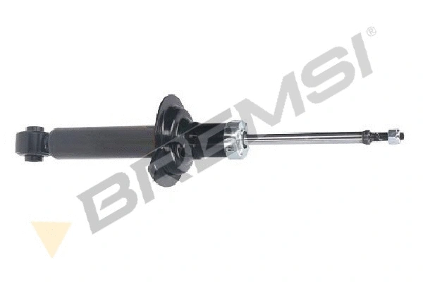 Amortisseur BREMSI SA0937