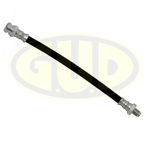 Flexible de frein G.U.D. GBH000389