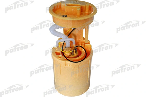 unité d'alimentation de carburant PATRON PFP363