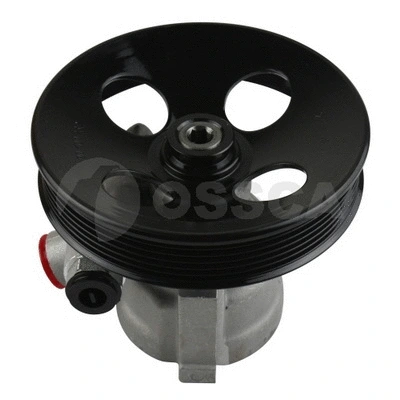 Pompe hydraulique, direction OSSCA 04762