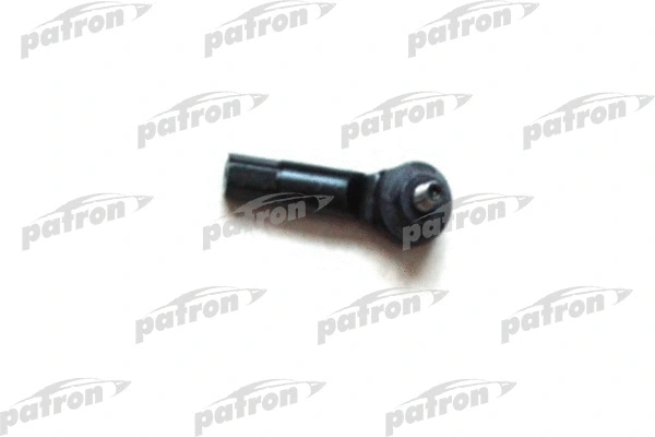 Rotule de barre de connexion PATRON PS1079