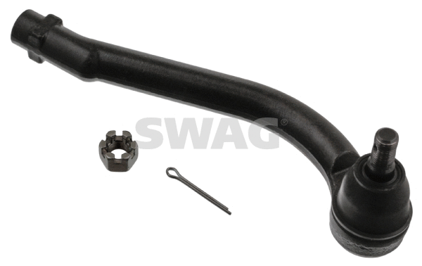 Rotule de barre de connexion SWAG 90 94 1920
