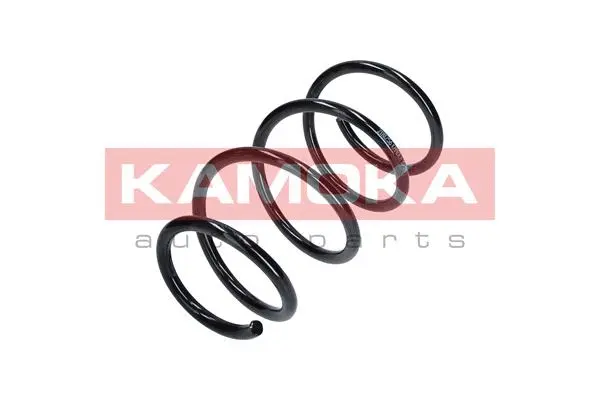 Ressort de suspension KAMOKA 2110256