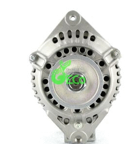 Alternateur GECO A503571A