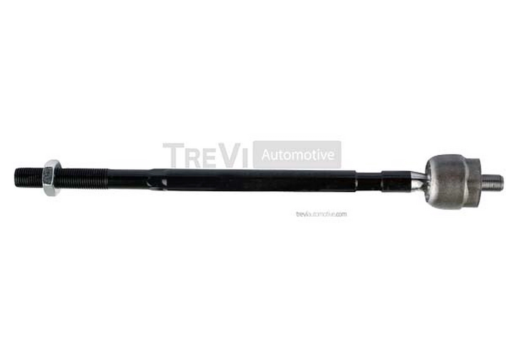 Rotule de direction intérieure, barre de connexion TREVI AUTOMOTIVE TRTT4688