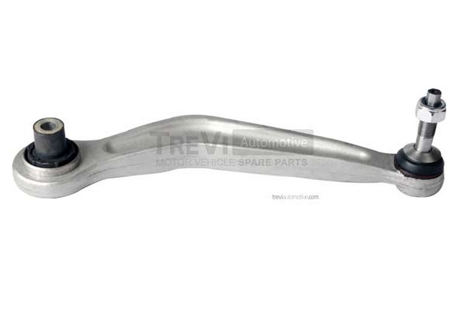 Bras de liaison, suspension de roue TREVI AUTOMOTIVE TRTT1442