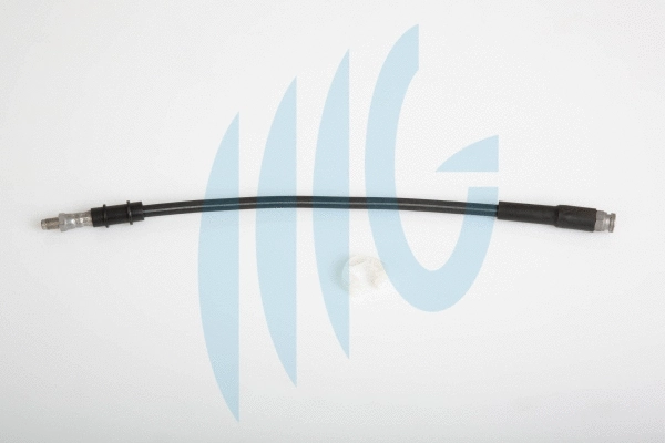 Flexible de frein RICAMBIFLEX GM 02120206