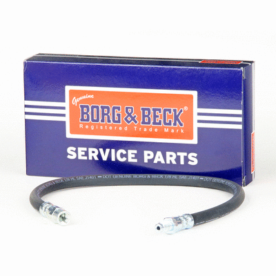 Flexible de frein BORG & BECK BBH6813