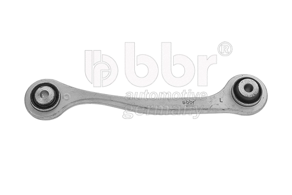 Bras de liaison, suspension de roue BBR Automotive 001-10-17975