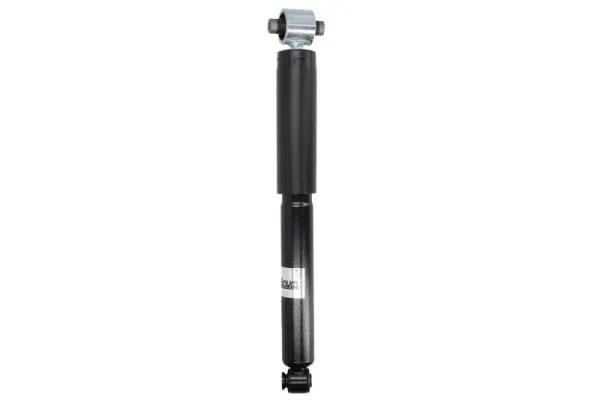 Amortisseur Magnum Technology AGR079MT