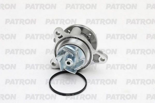 Pompe à eau, refroidissement du moteur PATRON PWP1767
