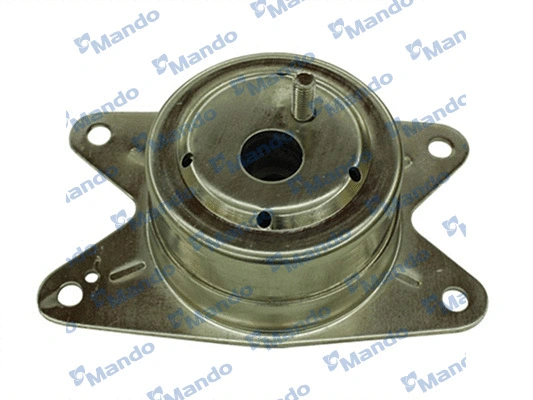 Support moteur MANDO MCC015003