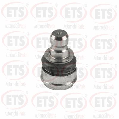 Rotule de suspension ETS 06.BJ.448