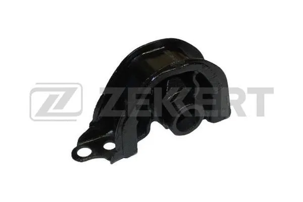 Support moteur ZEKKERT GM-3296