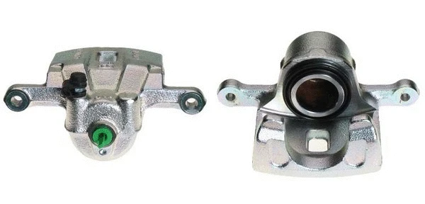 Étrier de frein 4X4 ESTANFI PDF-48-074