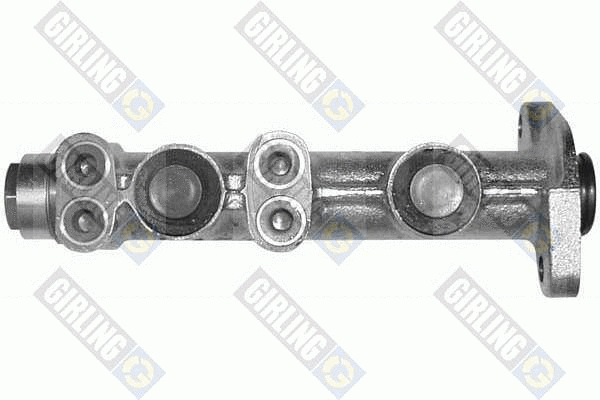 Maître-cylindre de frein GIRLING 4004269