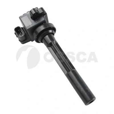 Bobine d'allumage OSSCA 55845