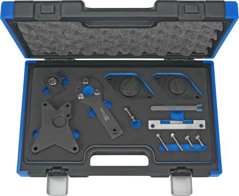 Kit d'outils de réglage, épure de distribution Condor werkzeug 36400SP