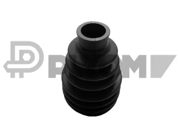 Joint-soufflet, arbre de commande PLYOM P751444