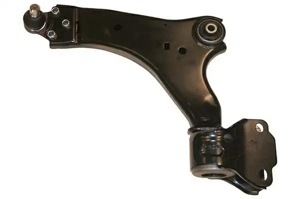 Bras de liaison, suspension de roue A.Z. Meisterteile AZMT-42-010-7022