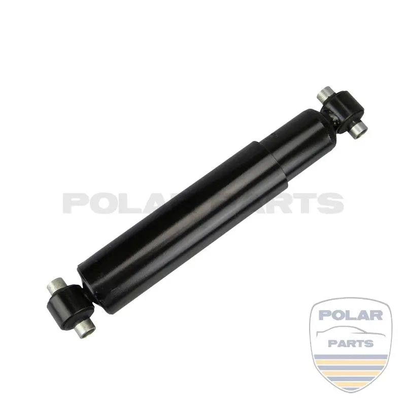 Amortisseur POLAR PARTS 10002654