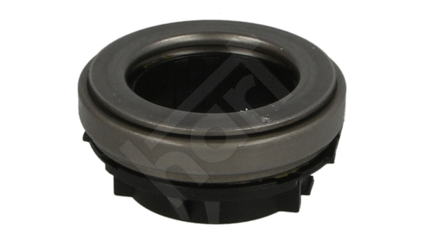 Butée de débrayage HART 328 333