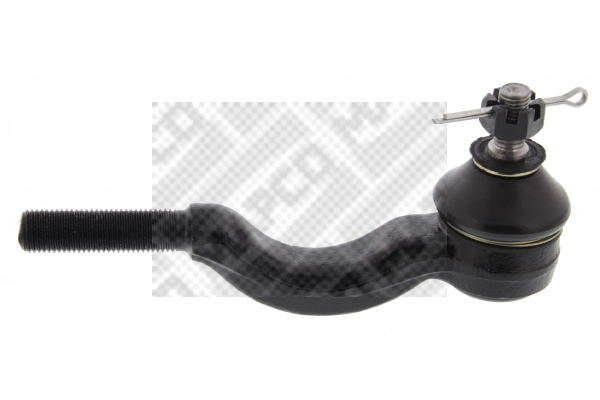 Rotule de barre de connexion MAPCO 59220