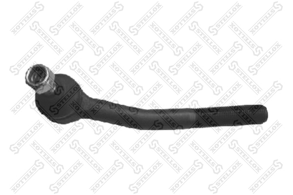 Rotule de barre de connexion STELLOX 51-00803-SX